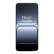 OnePlus Nord 5 8/256Gb